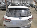 DSCN3023.JPG