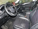 DSCN3013.JPG