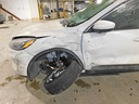 DSCN3041.JPG