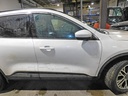DSCN3031.JPG