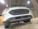 DSCN3028.JPG