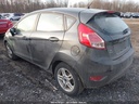 3FADP4EJ4KM125269-3.jpg