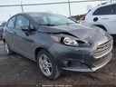 3FADP4EJ4KM125269-6.jpg