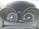 3FADP4EJ4KM125269-7.jpg