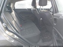 3FADP4EJ4KM125269-8.jpg