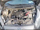 3FADP4EJ4KM125269-10.jpg