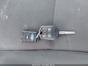 3FADP4EJ4KM125269-11.jpg