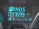 3FADP4EJ4KM125269-16.jpg