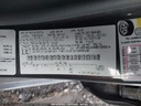 3FADP4EJ4KM125269-9.jpg