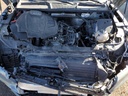 51270945_Image_12.jpg