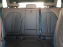 5UX33EU03R9U82028-10.jpg