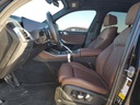 5UX33EU03R9U82028-7.jpg