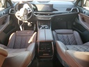 5UX33EU03R9U82028-8.jpg