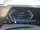 5UX33EU03R9U82028-9.jpg