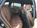 5UX33EU03R9U82028-11.jpg