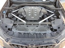 5UX33EU03R9U82028-12.jpg
