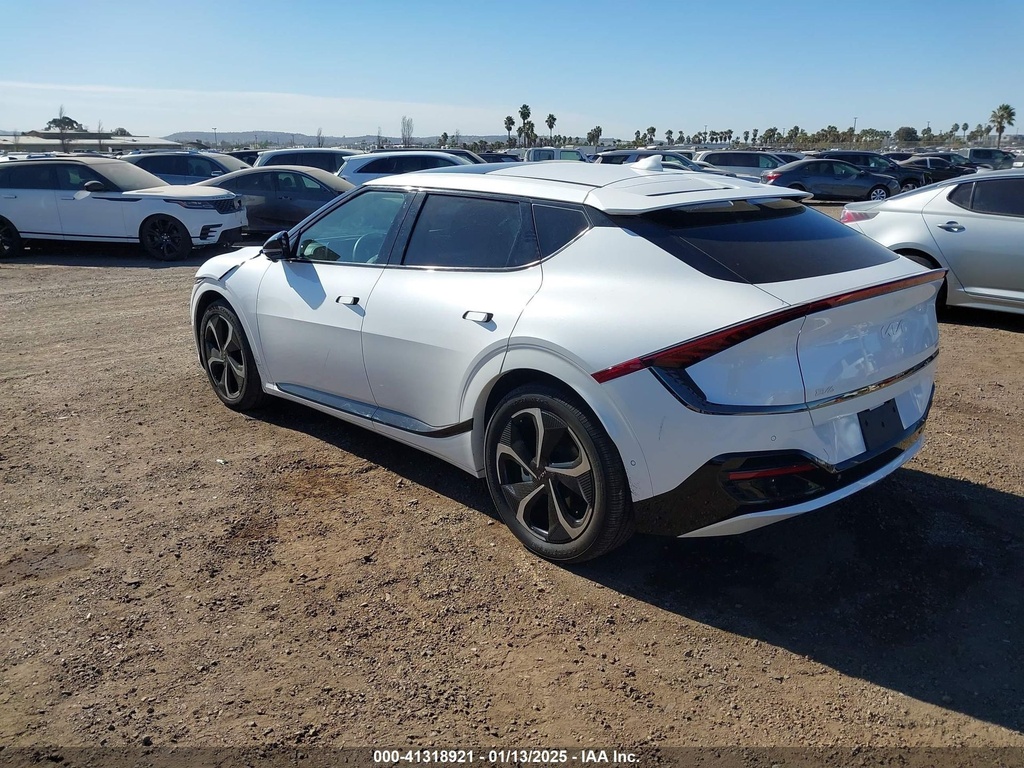 KNDC4DLC3P5113050-3.jpg