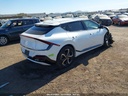 KNDC4DLC3P5113050-4.jpg