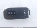 KNDC4DLC3P5113050-11.jpg