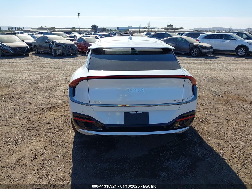 KNDC4DLC3P5113050-17.jpg