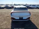 KNDC4DLC3P5113050-17.jpg