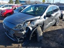 1FMCU0LZ7NUA99178-2.jpg