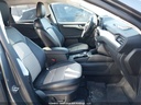 1FMCU0LZ7NUA99178-5.jpg