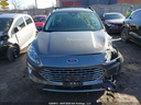 1FMCU0LZ7NUA99178-12.jpg