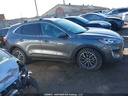 1FMCU0LZ7NUA99178-13.jpg