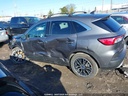1FMCU0LZ7NUA99178-14.jpg