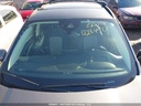 1FMCU0LZ7NUA99178-17.jpg