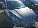 1FMCU0LZ7NUA99178-19.jpg