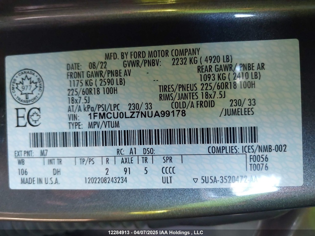 1FMCU0LZ7NUA99178-9.jpg
