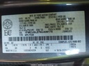 1FMCU0LZ7NUA99178-9.jpg