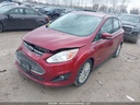 1FADP5CU6GL115838-2.jpg