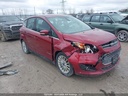1FADP5CU6GL115838-1.jpg