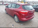 1FADP5CU6GL115838-3.jpg