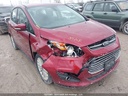 1FADP5CU6GL115838-6.jpg