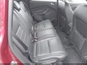 1FADP5CU6GL115838-8.jpg