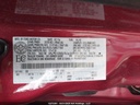 1FADP5CU6GL115838-9.jpg