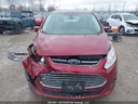 1FADP5CU6GL115838-12.jpg