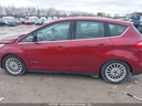 1FADP5CU6GL115838-14.jpg