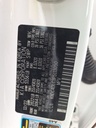 image_16.JPEG