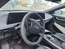 image_15.JPEG