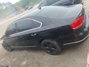 image_43.JPEG