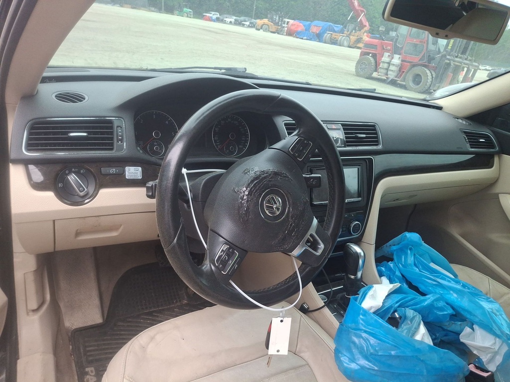 image_26.JPEG