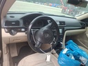 image_26.JPEG