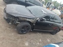 image_35.JPEG