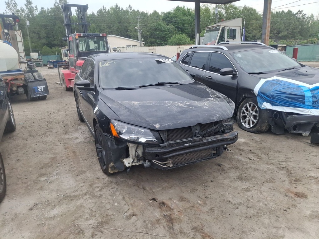 image_53.JPEG