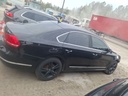 image_31.JPEG
